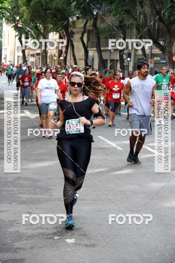 Buy your photos of the eventFluminense Run on Fotop