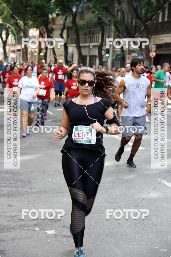 Buy your photos of the eventFluminense Run on Fotop