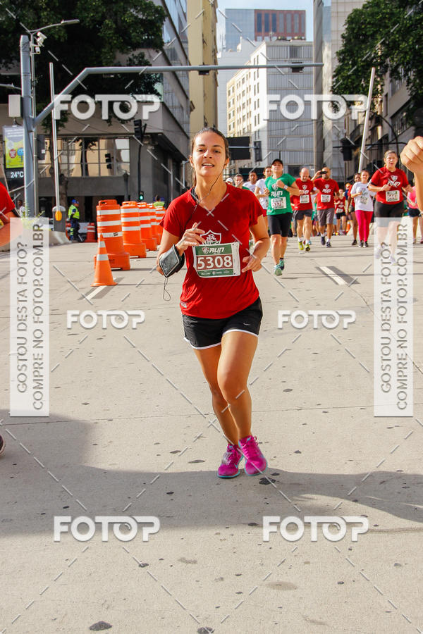 Buy your photos of the eventFluminense Run on Fotop