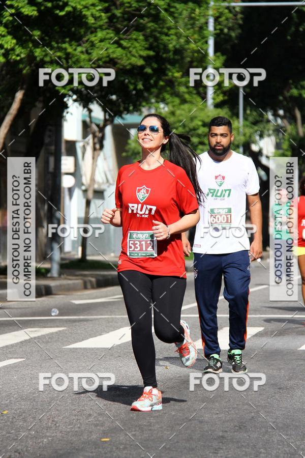 Buy your photos of the eventFluminense Run on Fotop