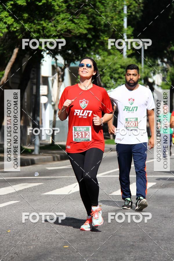 Buy your photos of the eventFluminense Run on Fotop