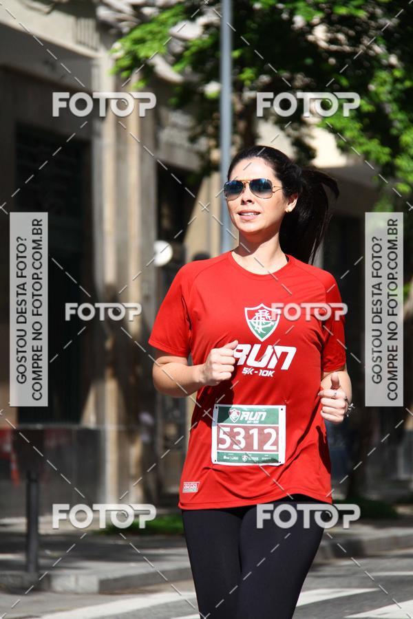 Buy your photos of the eventFluminense Run on Fotop