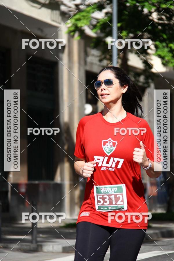 Buy your photos of the eventFluminense Run on Fotop
