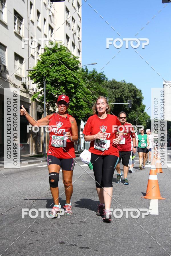 Buy your photos of the eventFluminense Run on Fotop