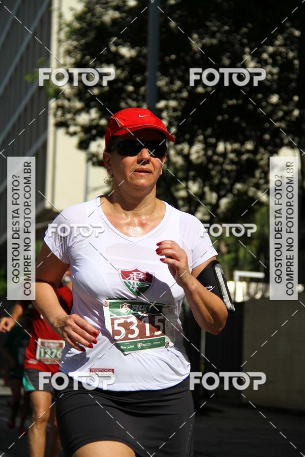 Buy your photos of the eventFluminense Run on Fotop