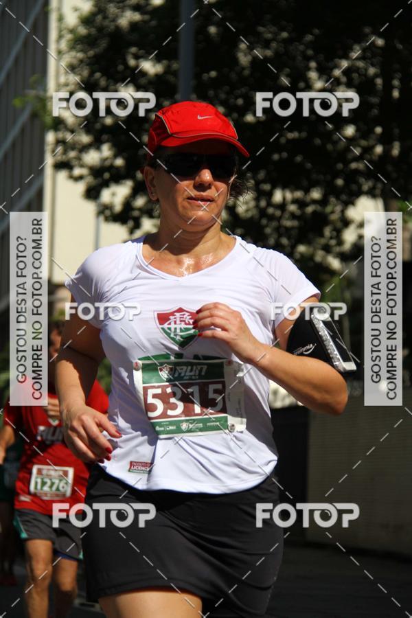 Buy your photos of the eventFluminense Run on Fotop