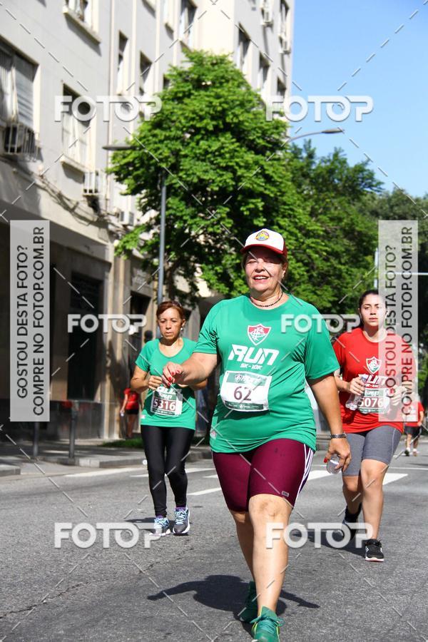 Buy your photos of the eventFluminense Run on Fotop