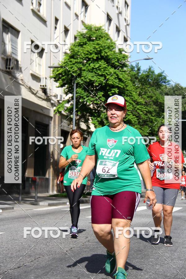Buy your photos of the eventFluminense Run on Fotop