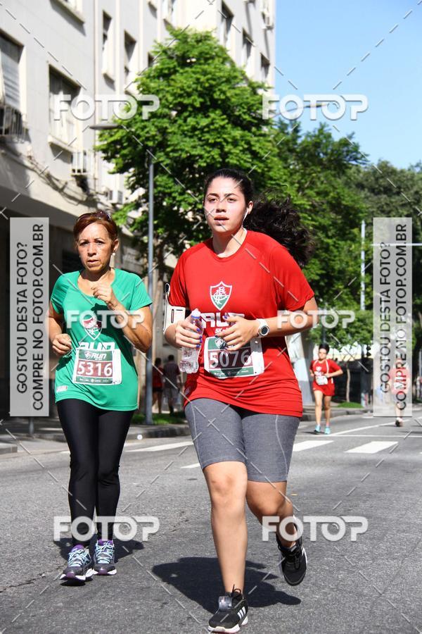 Buy your photos of the eventFluminense Run on Fotop