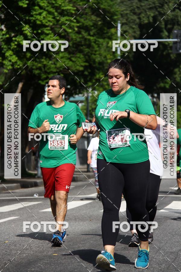 Buy your photos of the eventFluminense Run on Fotop