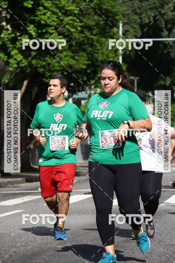 Buy your photos of the eventFluminense Run on Fotop