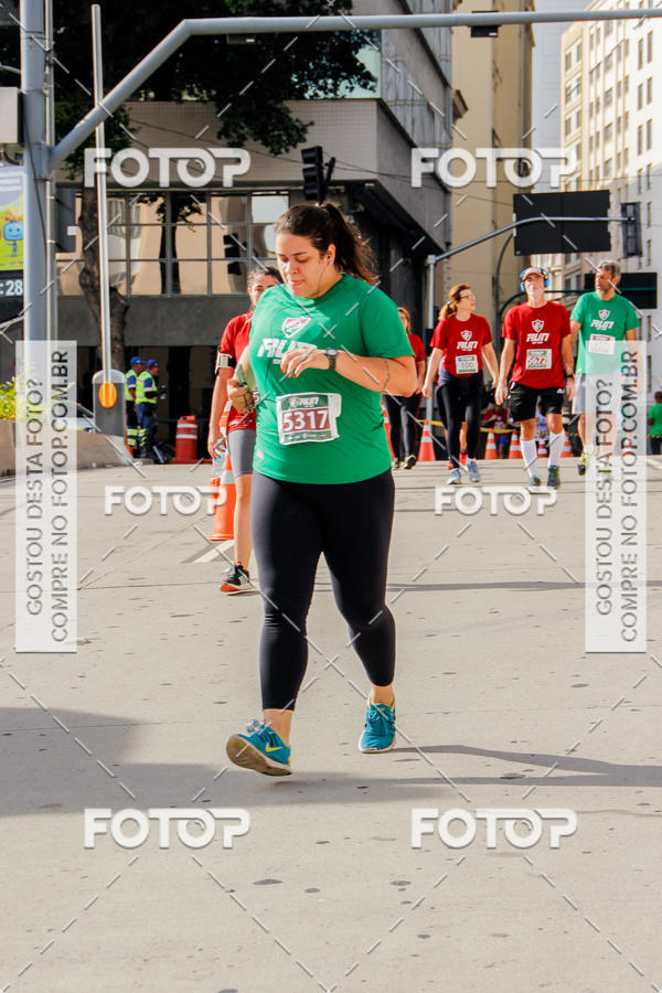 Buy your photos of the eventFluminense Run on Fotop