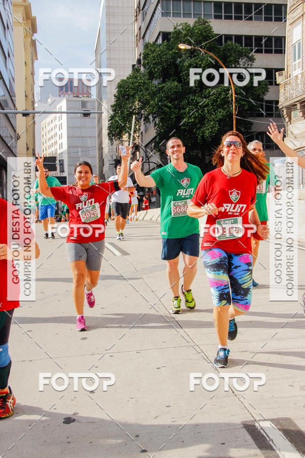 Buy your photos of the eventFluminense Run on Fotop