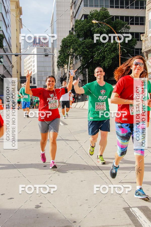 Buy your photos of the eventFluminense Run on Fotop