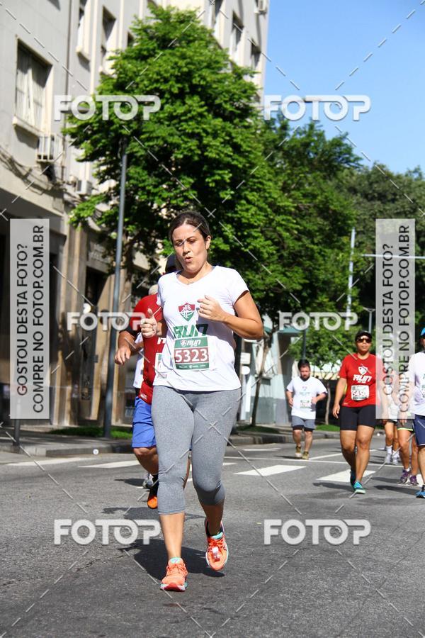 Buy your photos of the eventFluminense Run on Fotop