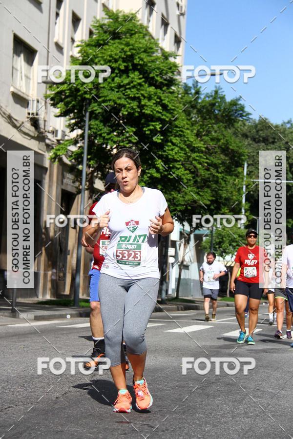 Buy your photos of the eventFluminense Run on Fotop