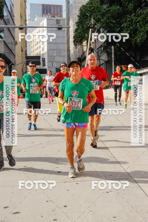 Buy your photos of the eventFluminense Run on Fotop