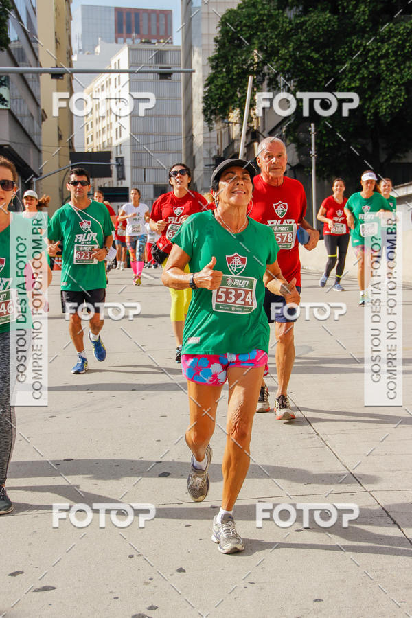 Buy your photos of the eventFluminense Run on Fotop