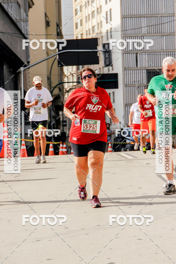Buy your photos of the eventFluminense Run on Fotop