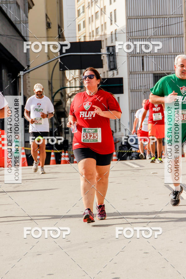 Buy your photos of the eventFluminense Run on Fotop