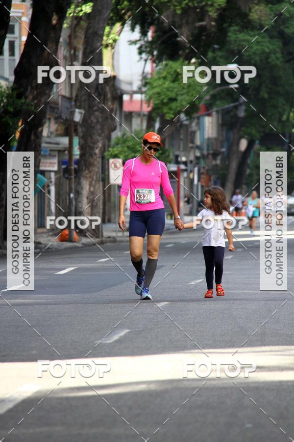 Buy your photos of the eventFluminense Run on Fotop