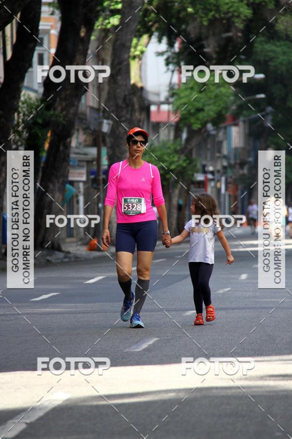 Buy your photos of the eventFluminense Run on Fotop
