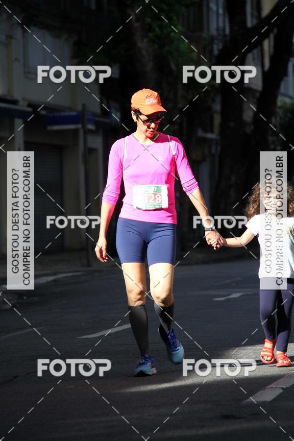 Buy your photos of the eventFluminense Run on Fotop