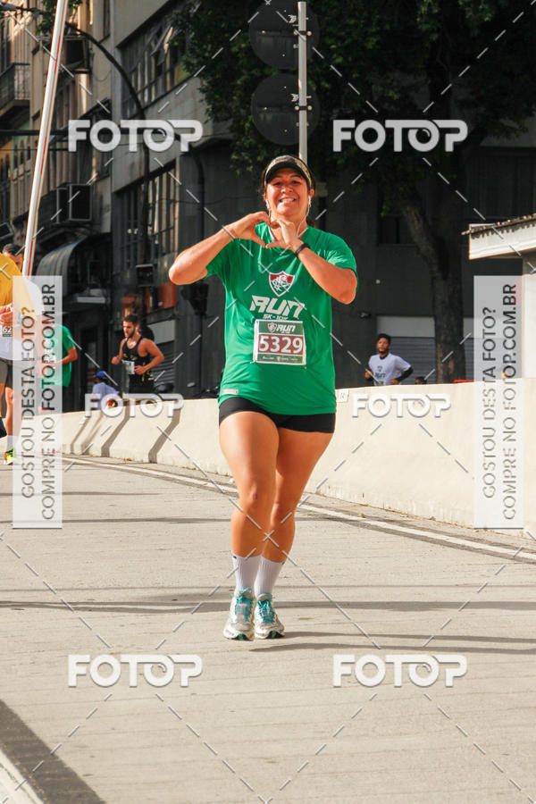 Buy your photos of the eventFluminense Run on Fotop