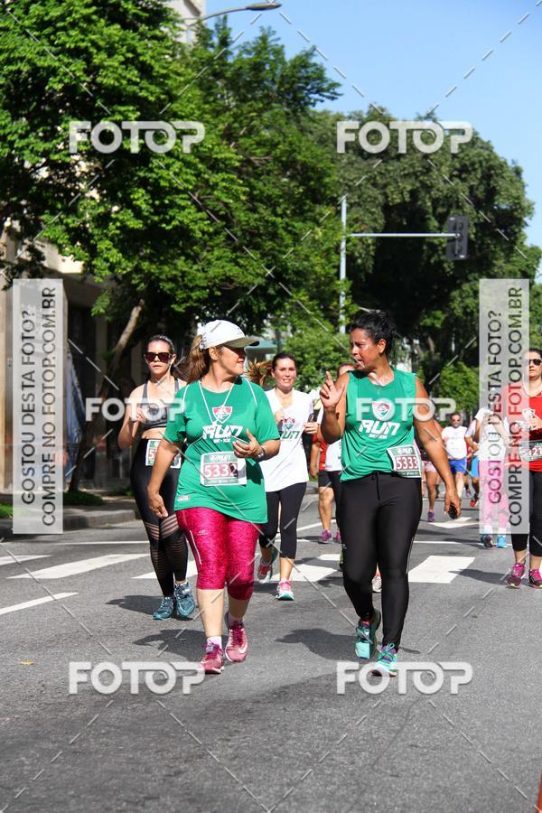 Buy your photos of the eventFluminense Run on Fotop