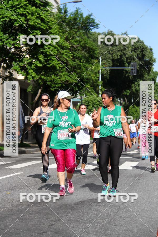 Buy your photos of the eventFluminense Run on Fotop