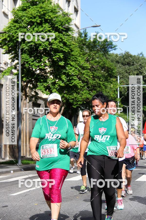 Buy your photos of the eventFluminense Run on Fotop