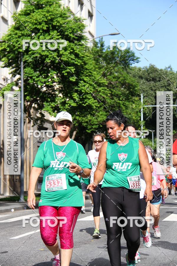 Buy your photos of the eventFluminense Run on Fotop