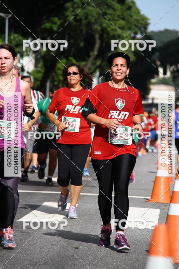 Buy your photos of the eventFluminense Run on Fotop