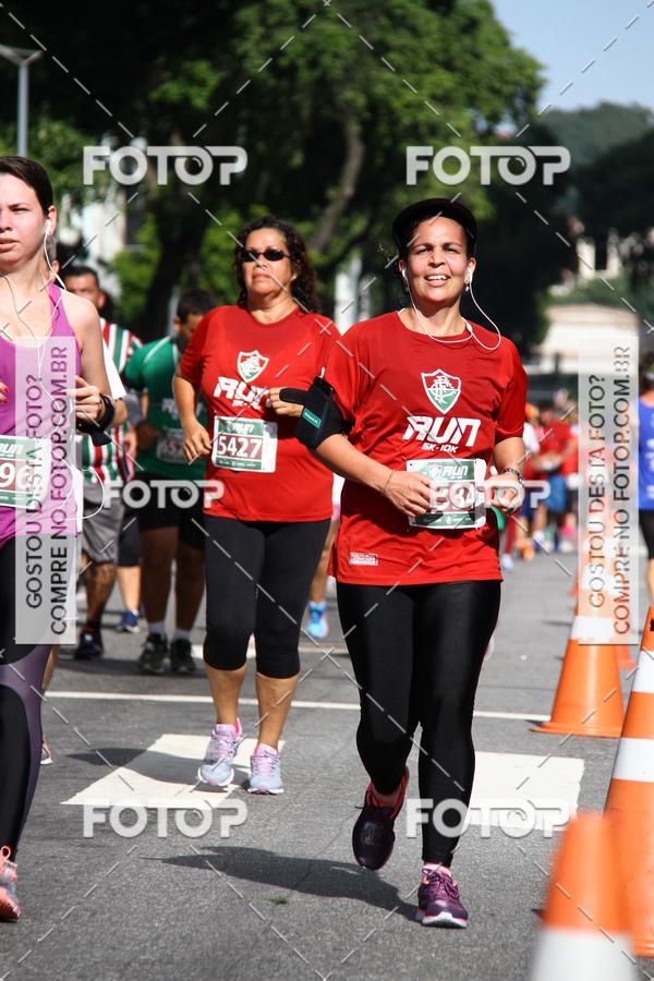 Buy your photos of the eventFluminense Run on Fotop