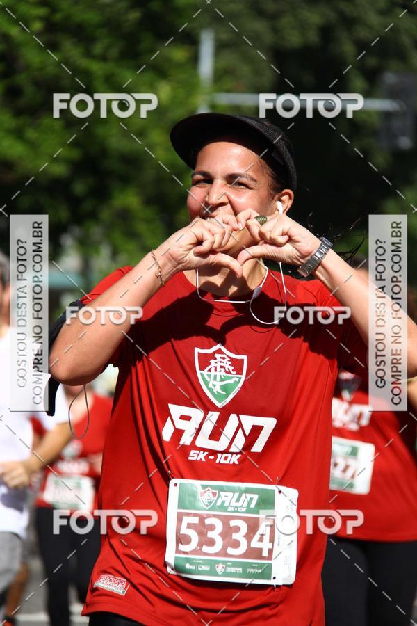Buy your photos of the eventFluminense Run on Fotop