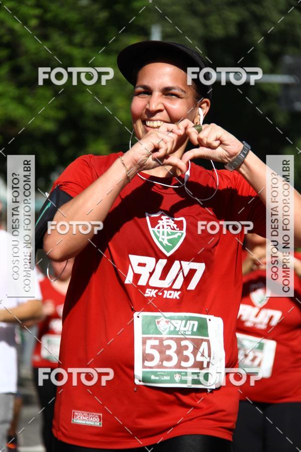 Buy your photos of the eventFluminense Run on Fotop