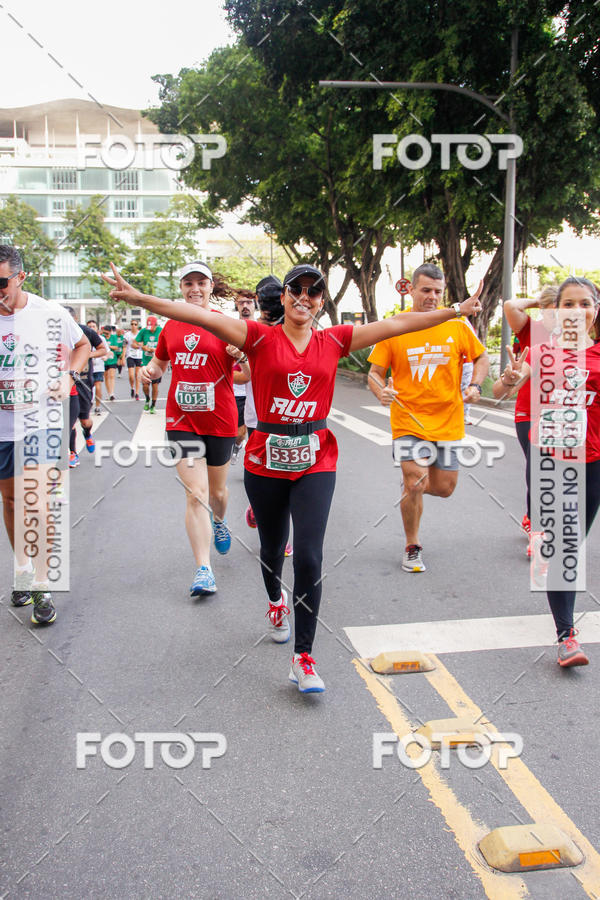 Buy your photos of the eventFluminense Run on Fotop