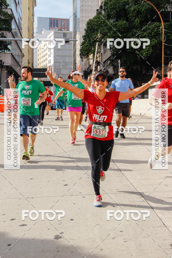 Buy your photos of the eventFluminense Run on Fotop