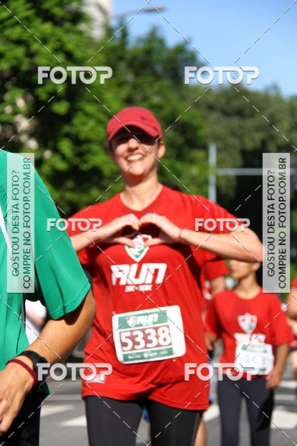 Buy your photos of the eventFluminense Run on Fotop