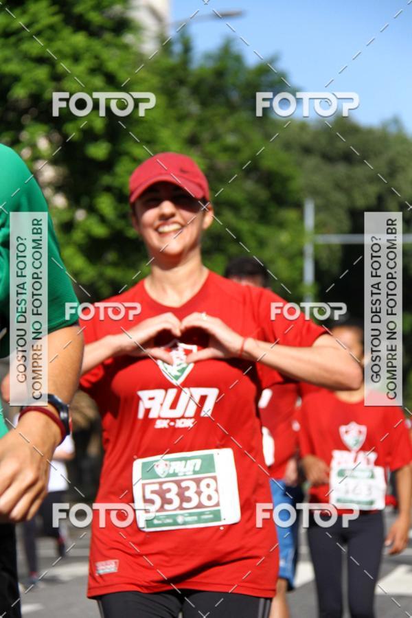 Buy your photos of the eventFluminense Run on Fotop