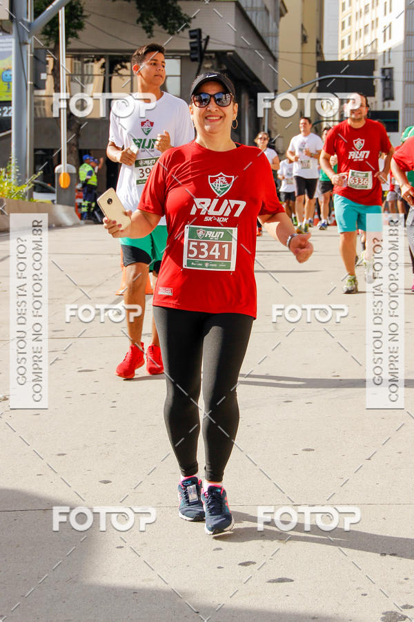Buy your photos of the eventFluminense Run on Fotop