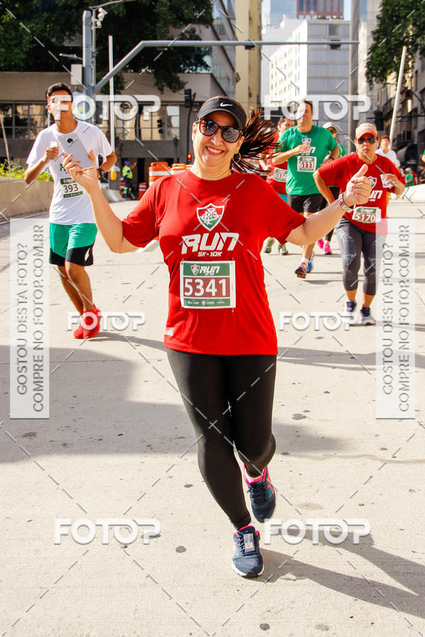 Buy your photos of the eventFluminense Run on Fotop