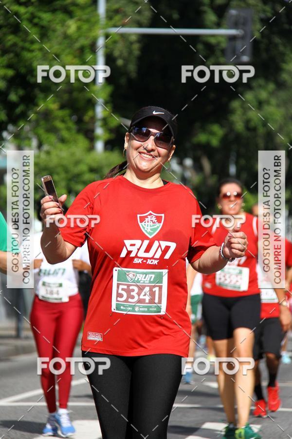 Buy your photos of the eventFluminense Run on Fotop