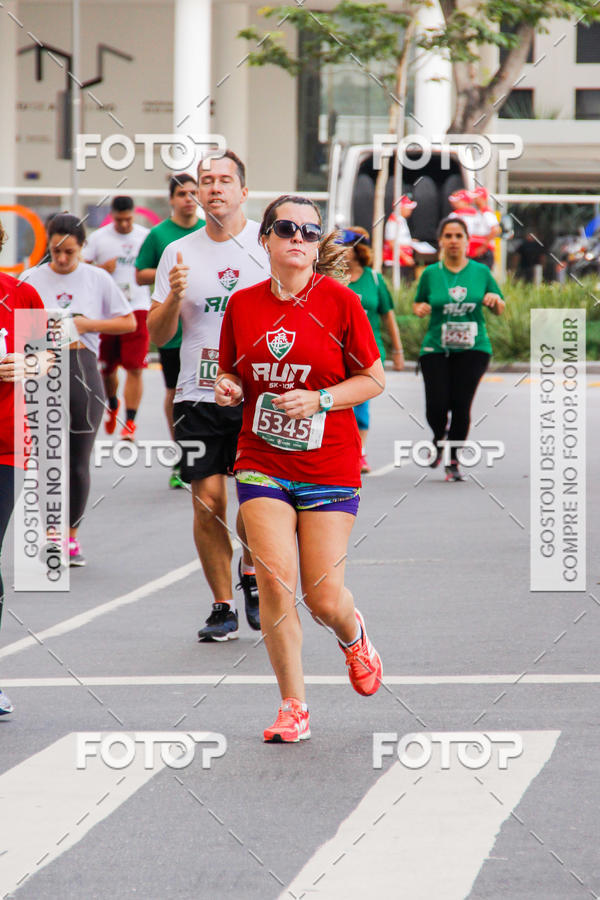 Buy your photos of the eventFluminense Run on Fotop