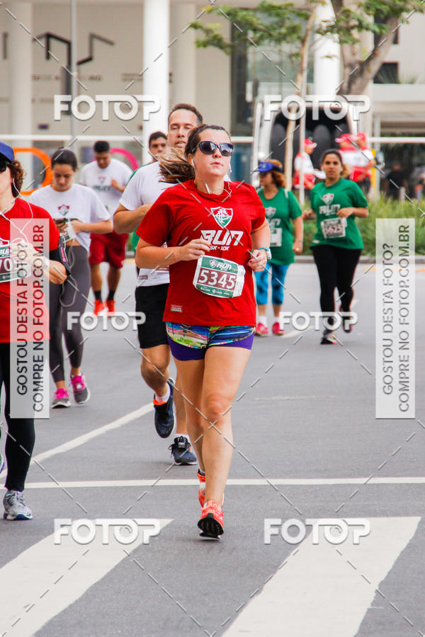 Buy your photos of the eventFluminense Run on Fotop