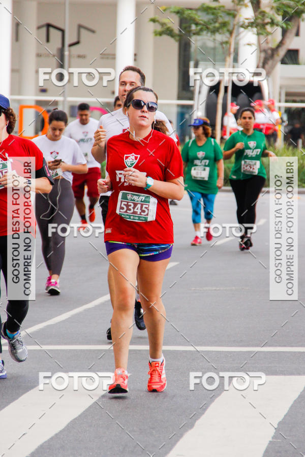 Buy your photos of the eventFluminense Run on Fotop