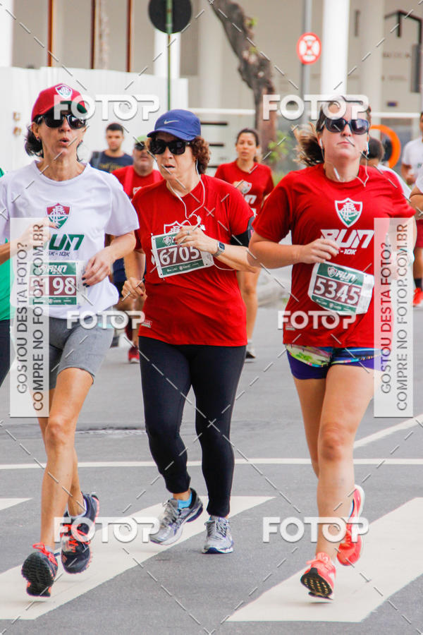 Buy your photos of the eventFluminense Run on Fotop
