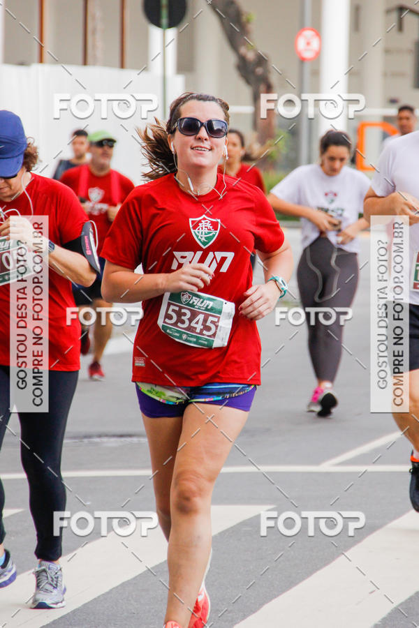 Buy your photos of the eventFluminense Run on Fotop