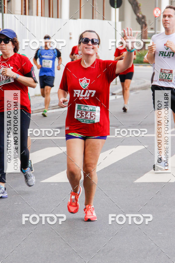 Buy your photos of the eventFluminense Run on Fotop