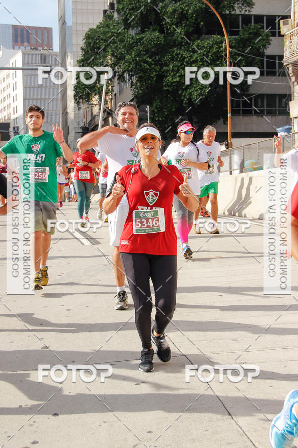 Buy your photos of the eventFluminense Run on Fotop